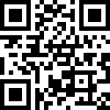 https://khabaronline.ir/xnV8y