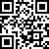 https://khabaronline.ir/xgYNX