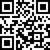 https://khabaronline.ir/x4fNV