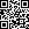 https://khabaronline.ir/xpD6Z