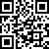 https://khabaronline.ir/x4zqx