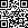 https://khabaronline.ir/xmLwX