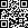 https://khabaronline.ir/xf6n8