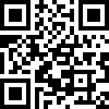 https://khabaronline.ir/x6fpB