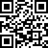https://khabaronline.ir/x4W37