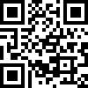 https://khabaronline.ir/x4Rwg