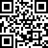 https://khabaronline.ir/xh6nh