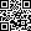 https://khabaronline.ir/x3xYm