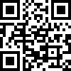 https://khabaronline.ir/x3FFb