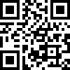 https://khabaronline.ir/x6CYd