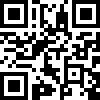 https://khabaronline.ir/x7KDG