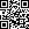 https://khabaronline.ir/x7M6V