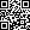 https://khabaronline.ir/xnWH9