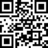 https://khabaronline.ir/xnnMQ