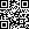 https://khabaronline.ir/x5wjQ