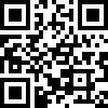 https://khabaronline.ir/x4HQh