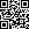 https://khabaronline.ir/xp3FC