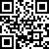 https://khabaronline.ir/xnPwz