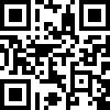 https://khabaronline.ir/x5KVR