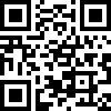 https://khabaronline.ir/x3Fd3