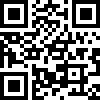 https://khabaronline.ir/x6nh3