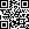 https://khabaronline.ir/xpD2Q