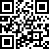 https://khabaronline.ir/xpNWb