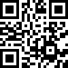 https://khabaronline.ir/xY4h