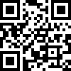 https://khabaronline.ir/xdWKj