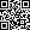 https://khabaronline.ir/xp87H