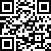 https://khabaronline.ir/x4M8s