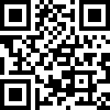 https://khabaronline.ir/x6rft
