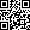 https://khabaronline.ir/x3XYD