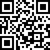 https://khabaronline.ir/x3LBc