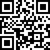 https://khabaronline.ir/xhKQp