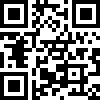 https://khabaronline.ir/xmYNV