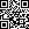 https://khabaronline.ir/xnwBv