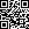 https://khabaronline.ir/xfHW4