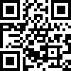 https://khabaronline.ir/xhdXp