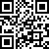 https://khabaronline.ir/x6Tbf
