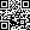 https://khabaronline.ir/xq8pn