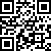 https://khabaronline.ir/xgthL