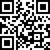 https://khabaronline.ir/x87Tq
