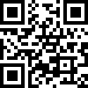 https://khabaronline.ir/xh5Dc