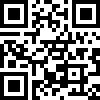 https://khabaronline.ir/xmBR9