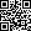 https://khabaronline.ir/xZj