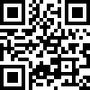 https://khabaronline.ir/x88Vw