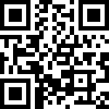 https://khabaronline.ir/xpPGs