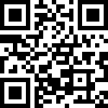 https://khabaronline.ir/xdRpM