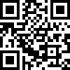 https://khabaronline.ir/xfrCq